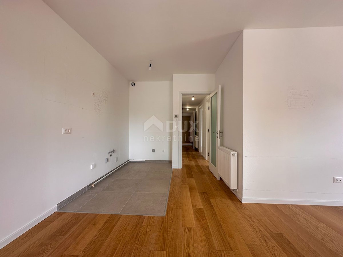 Apartmán Na prodej - PRIMORSKO-GORANSKA RIJEKA