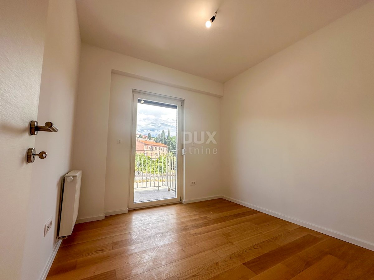 Flat For sale - PRIMORSKO-GORANSKA RIJEKA