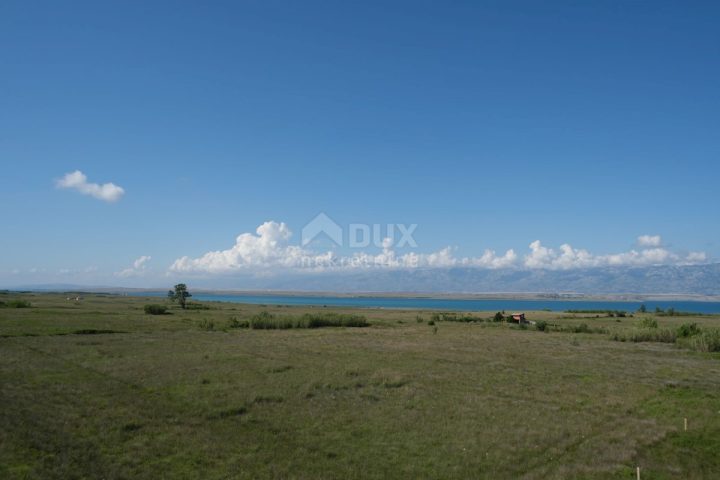 Apartma Naprodaj - Zadarska Privlaka - foto 3/11