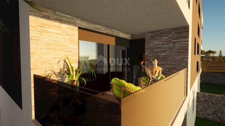 Apartma Naprodaj - Zadarska Privlaka - foto 4/11