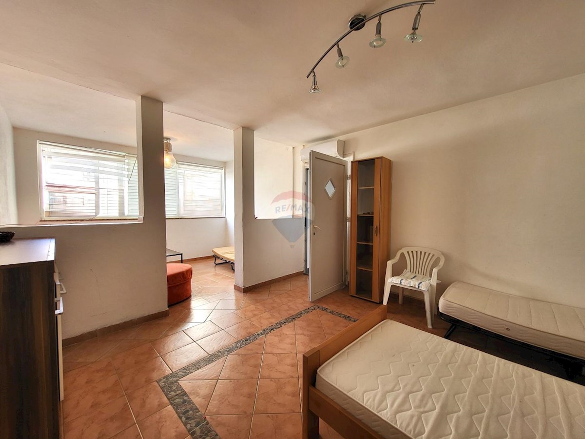 Apartma Na predaj - ISTARSKA ROVINJ