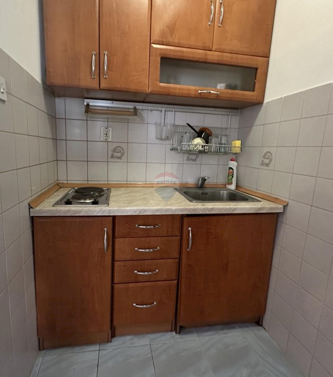 Flat For sale - ISTARSKA ROVINJ