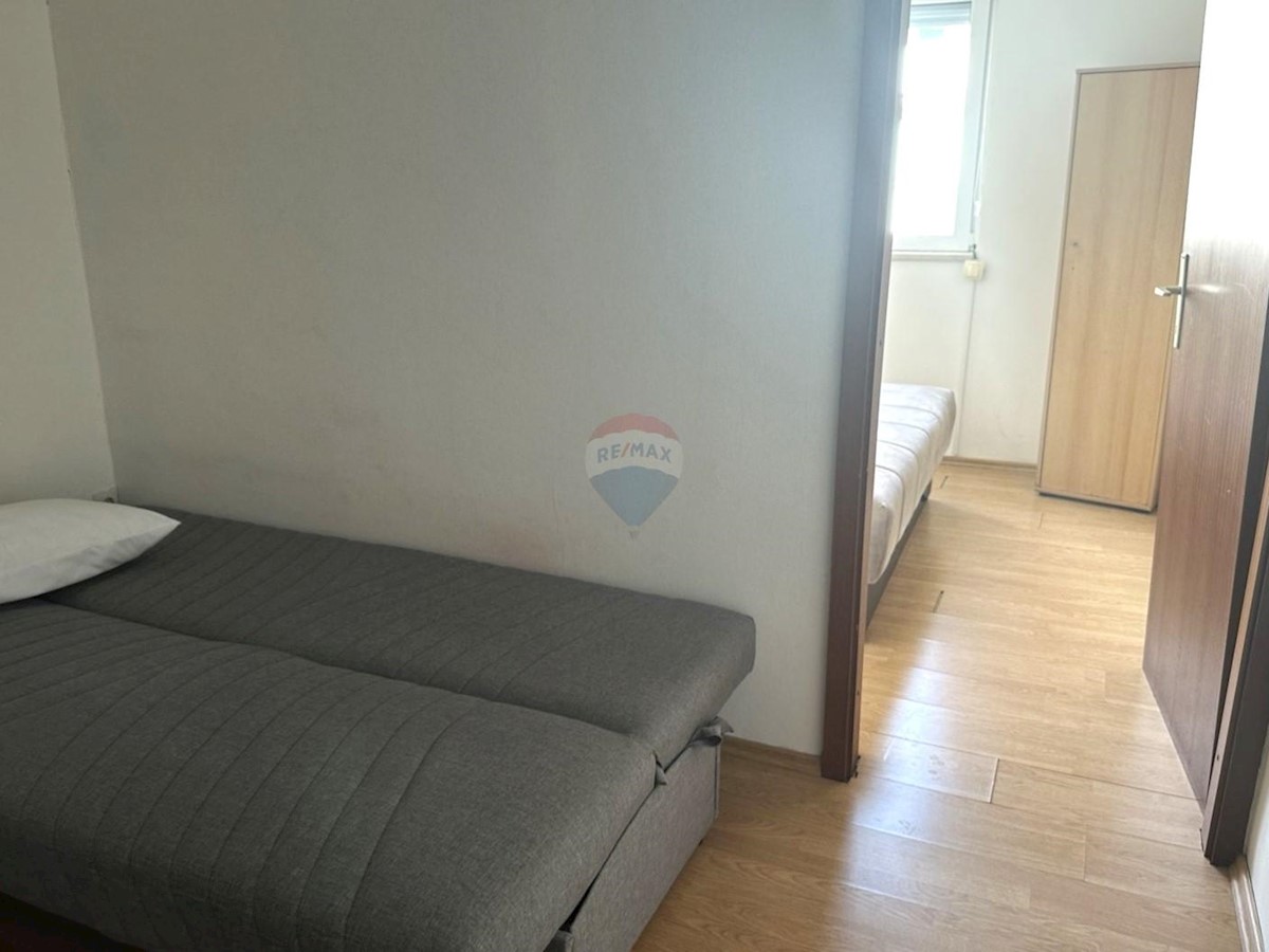 Apartma Na predaj - ISTARSKA ROVINJ