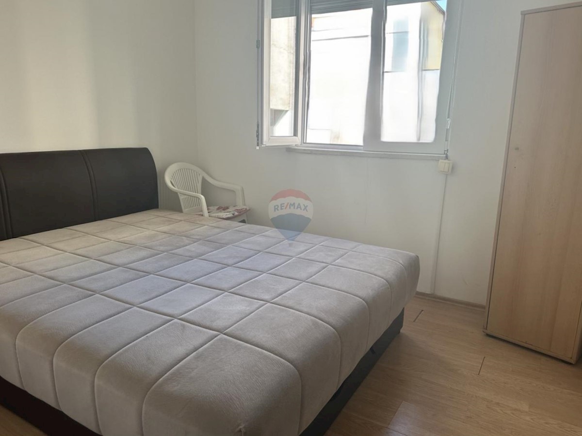 Apartma Na predaj - ISTARSKA ROVINJ