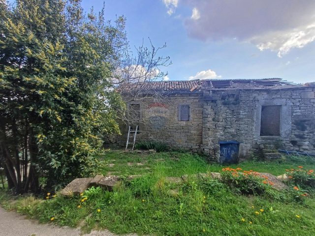 Haus zu verkaufen 75 m² – Kućibreg