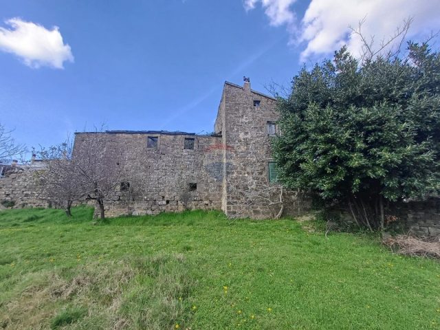 Hiša Naprodaj - Istarska Buje - foto 2/4