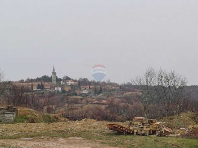 Hiša Naprodaj - Istarska Buje - foto 3/4