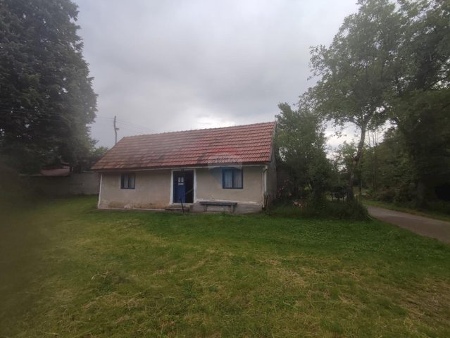 House for sale 120 m² – Gornje Dubrave
