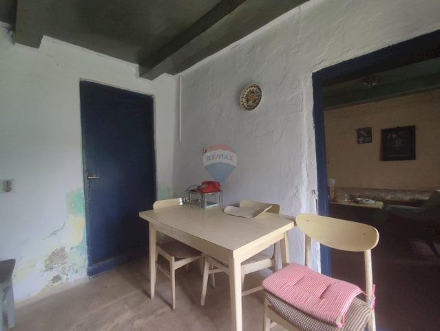 Maison À vendre - Karlovačka Ogulin - foto 2/7