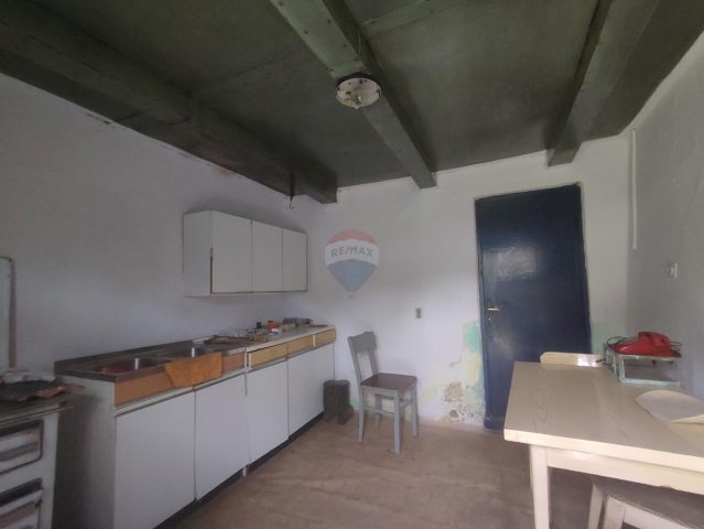 Maison À vendre - Karlovačka Ogulin - foto 3/7