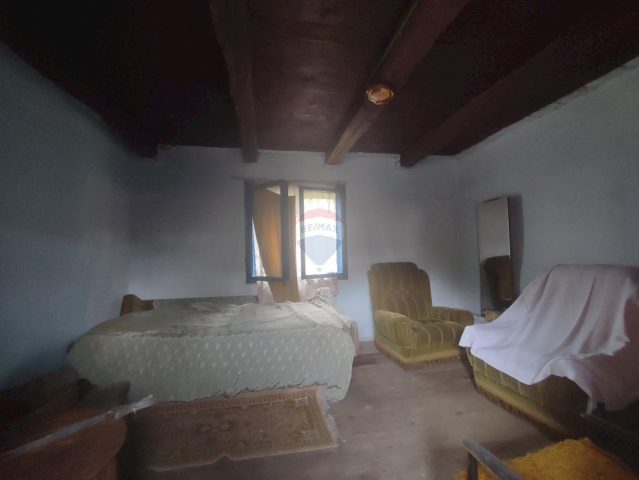 Maison À vendre - Karlovačka Ogulin - foto 4/7