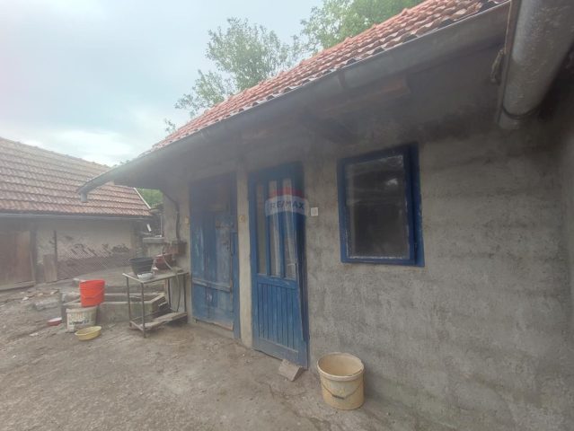 Maison À vendre - Karlovačka Ogulin - foto 5/7