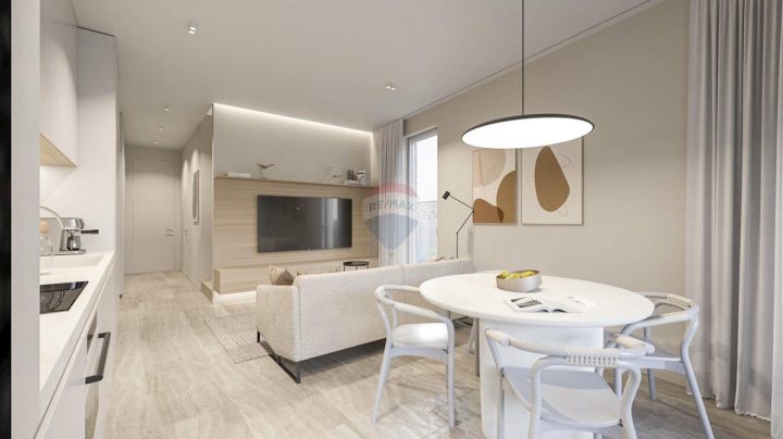 Apartma Na predaj - Istarska Novigrad - foto 3/15