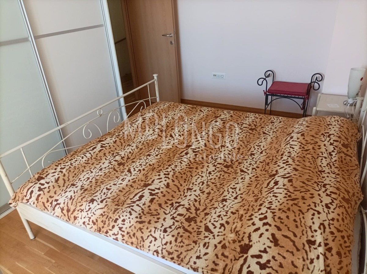 Apartment Zu verkaufen - PRIMORSKO-GORANSKA KOSTRENA