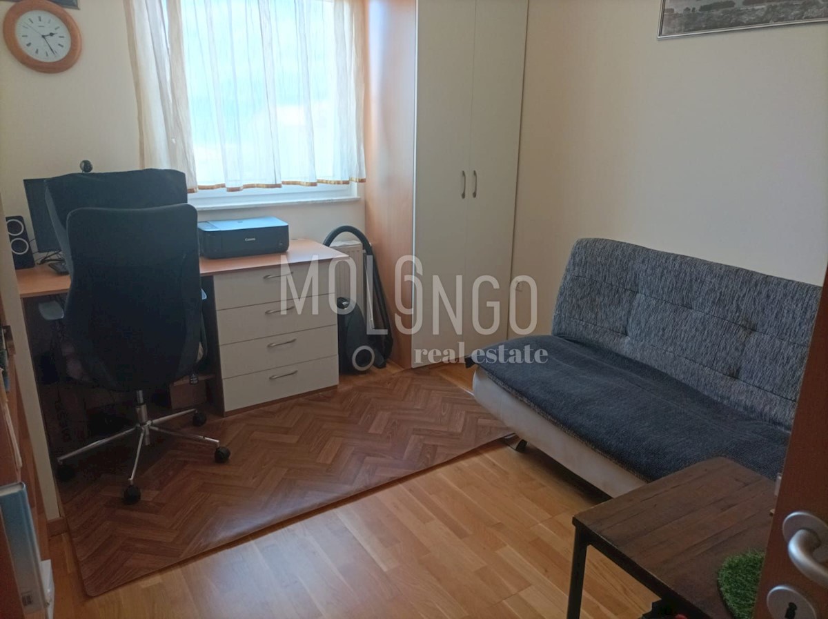 Apartment Zu verkaufen - PRIMORSKO-GORANSKA KOSTRENA