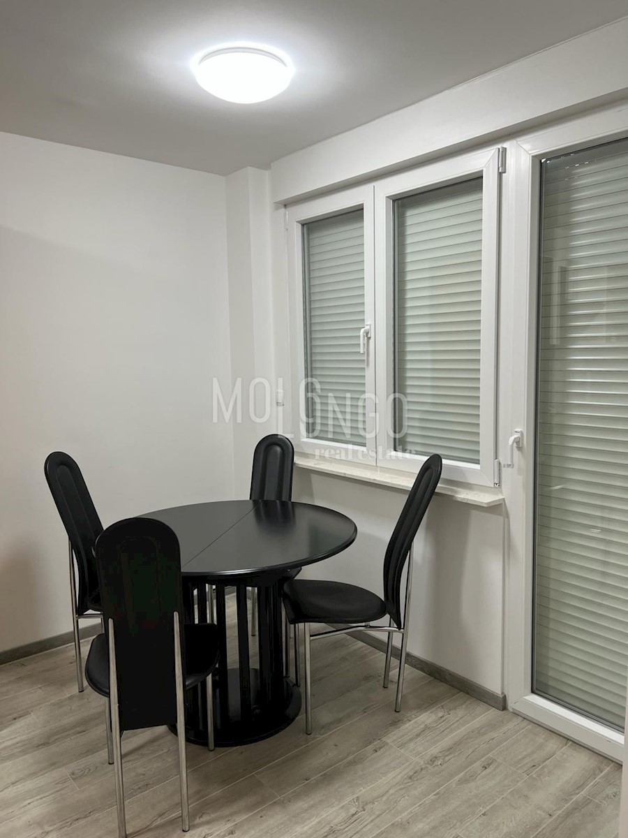 Apartmán Na prodej - PRIMORSKO-GORANSKA RIJEKA