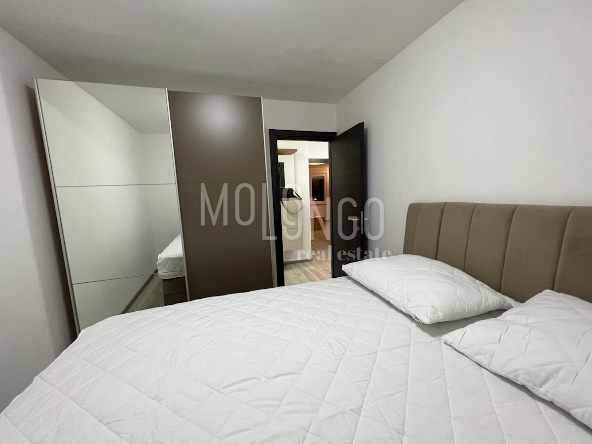 Apartmán Na prodej - PRIMORSKO-GORANSKA RIJEKA