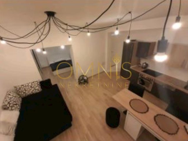 Apartmán na prenájom 50 m² – Kantrida