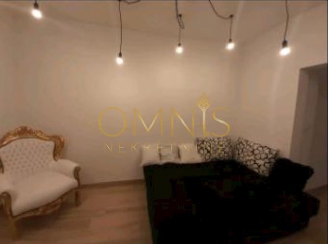 Apartmán K pronájmu - Primorsko-goranska Rijeka - foto 2/8