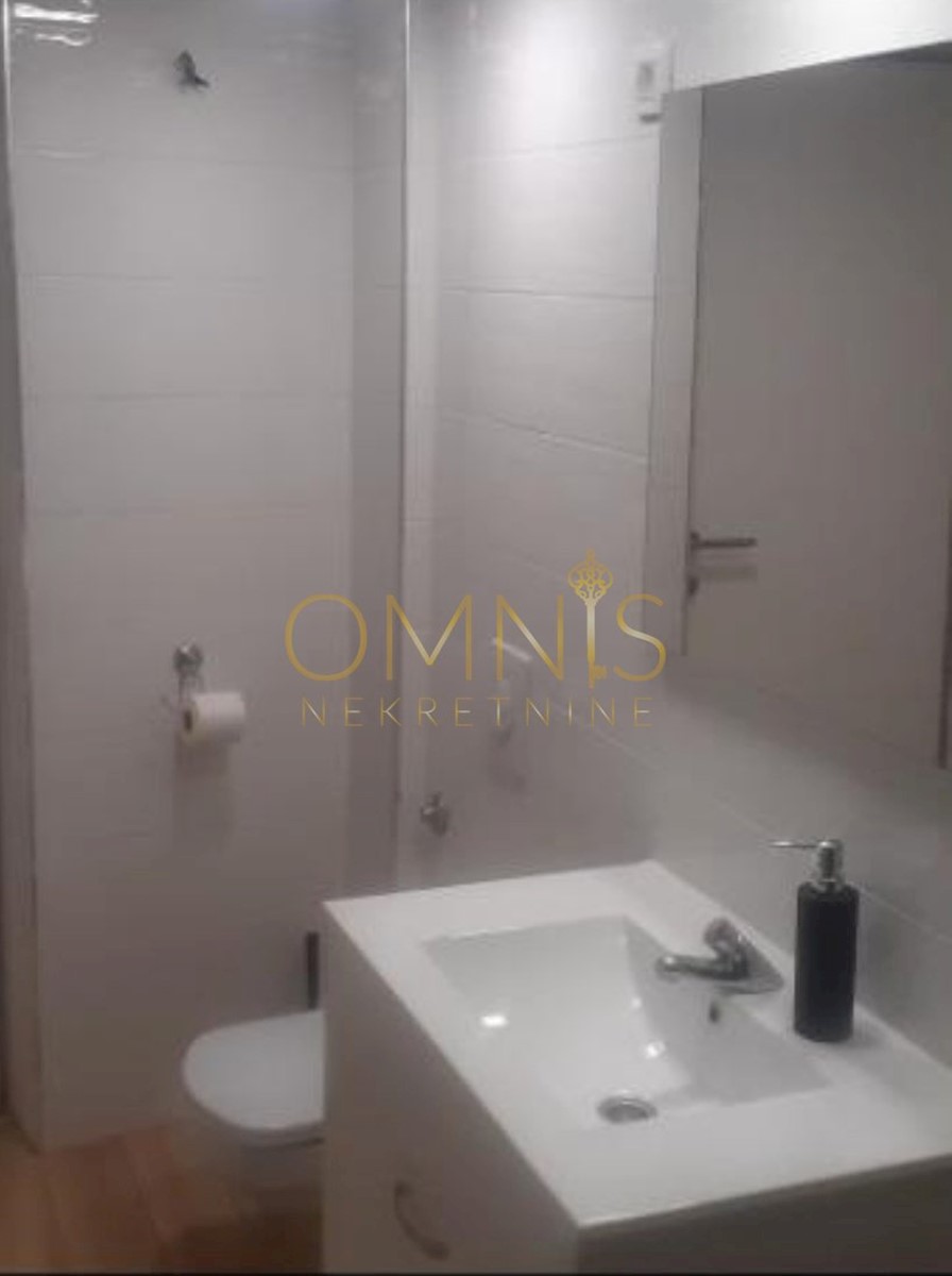 Apartmán Na prenájom - PRIMORSKO-GORANSKA RIJEKA