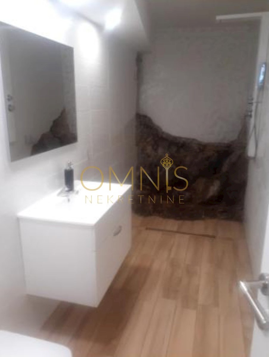 Apartmán K pronájmu - PRIMORSKO-GORANSKA Rijeka