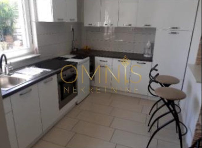 Appartamento Da affittare - Primorsko-goranska Rijeka - foto 4/7