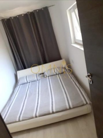 Appartamento Da affittare - Primorsko-goranska Rijeka - foto 5/7