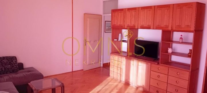 Appartement à louer 72 m² – Škurinje
