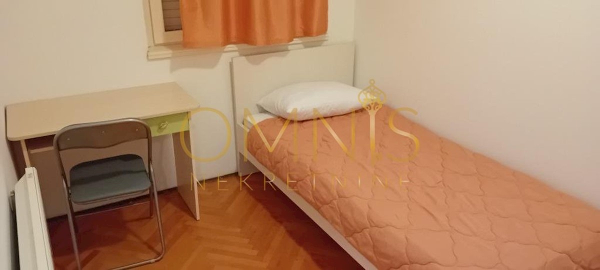 Mieszkanie Do wynajęcia - PRIMORSKO-GORANSKA RIJEKA