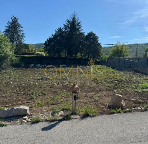 Land For sale - Primorsko-goranska Matulji - foto 2/2