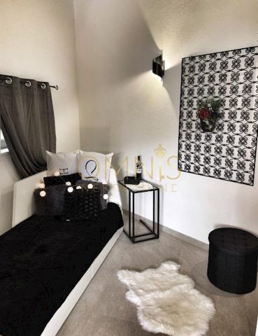 Stan za najam 30 m² – Ika