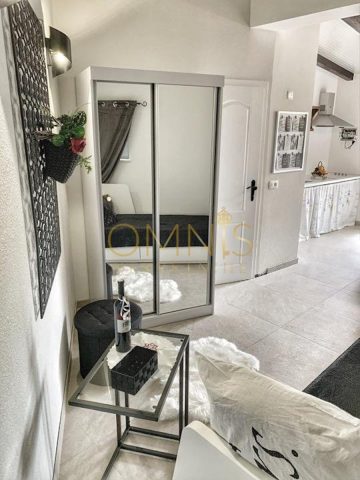 Appartement À louer - Primorsko-goranska Opatija - foto 2/4