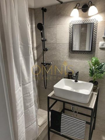Appartement À louer - Primorsko-goranska Opatija - foto 3/4
