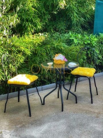 Appartement À louer - Primorsko-goranska Opatija - foto 4/4