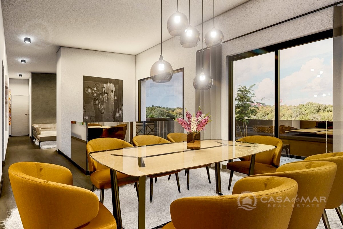 Apartma Na predaj - PRIMORSKO-GORANSKA KRK