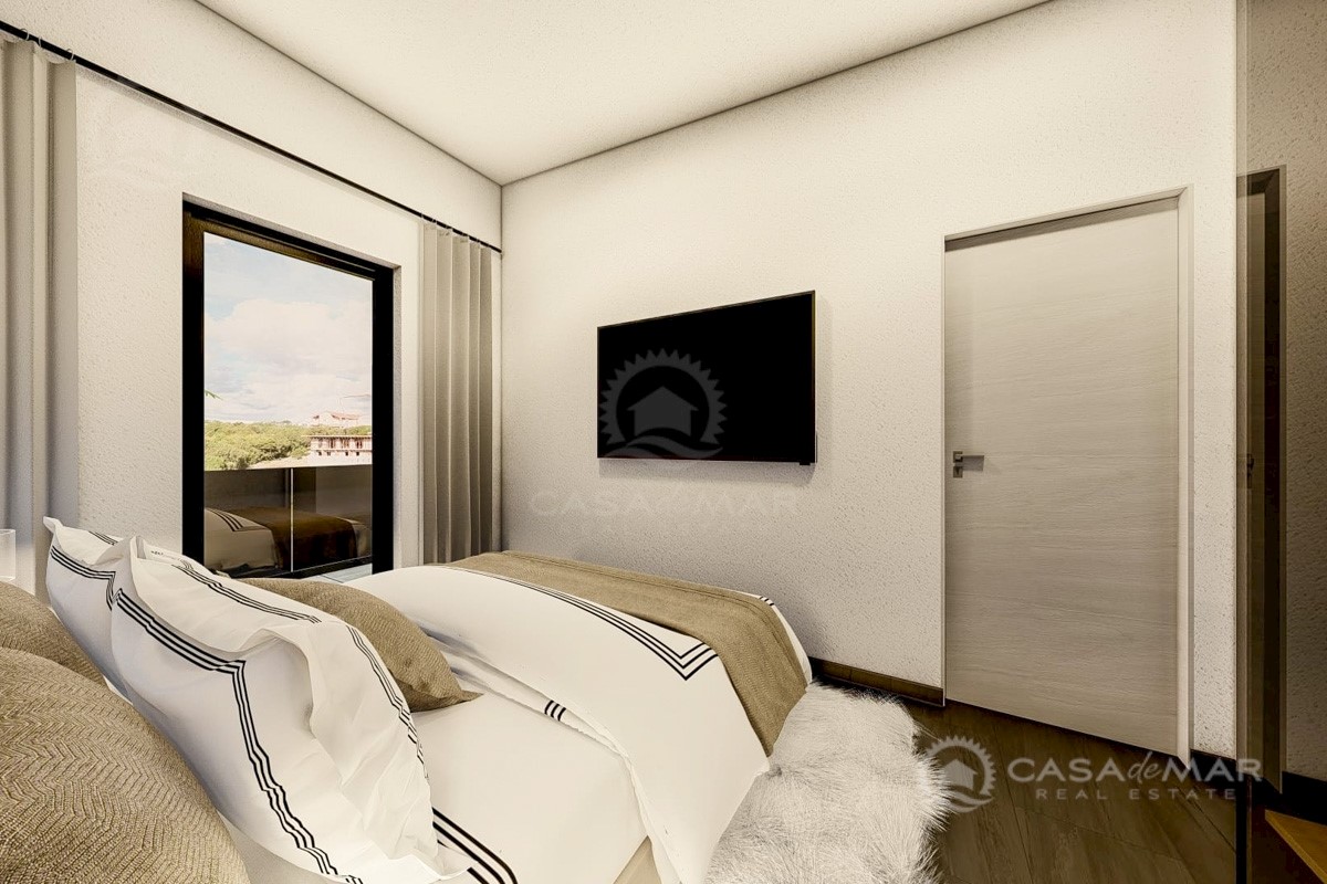 Apartma Na predaj - PRIMORSKO-GORANSKA KRK