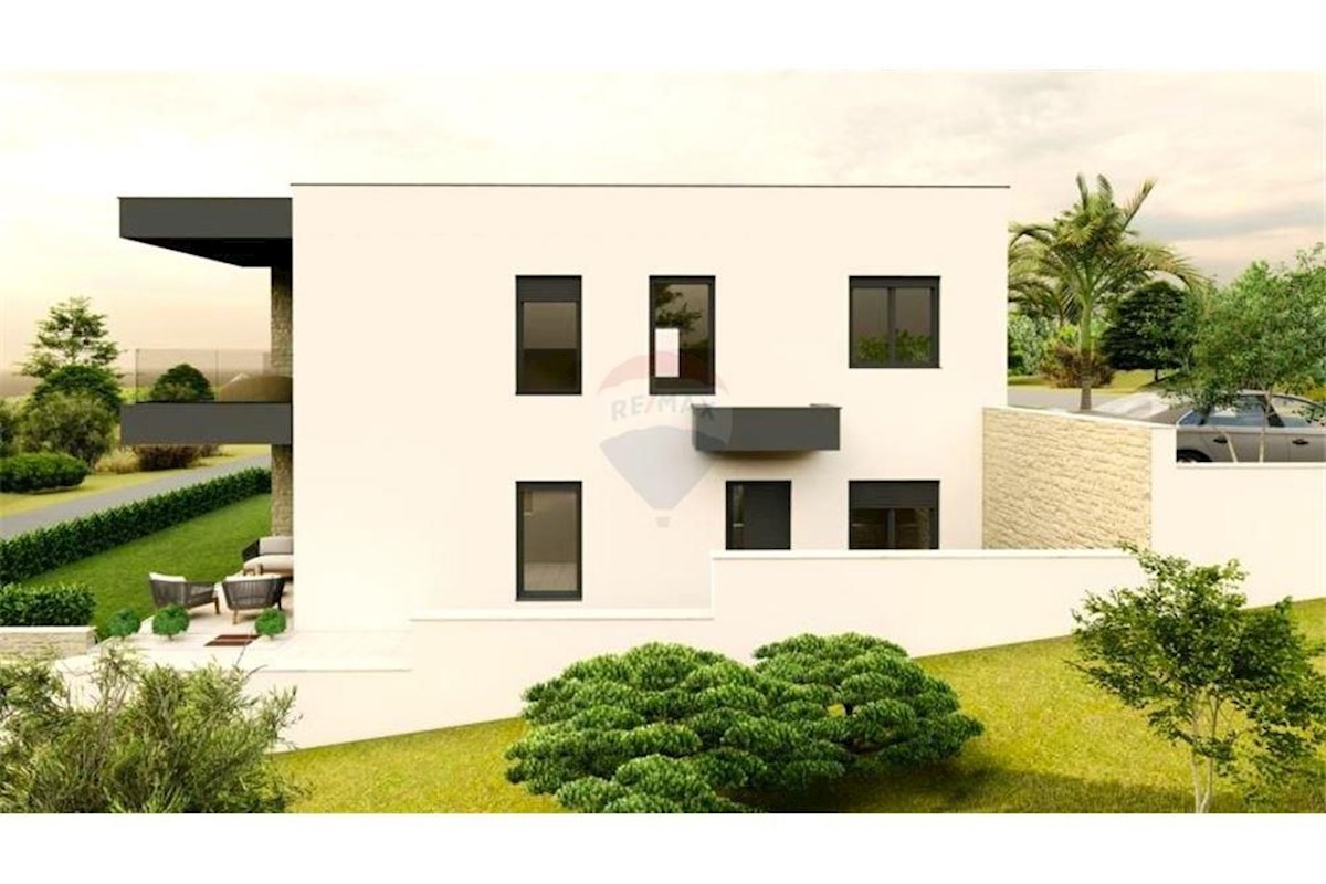 Apartmán Na prodej - Zadarska Jasenice