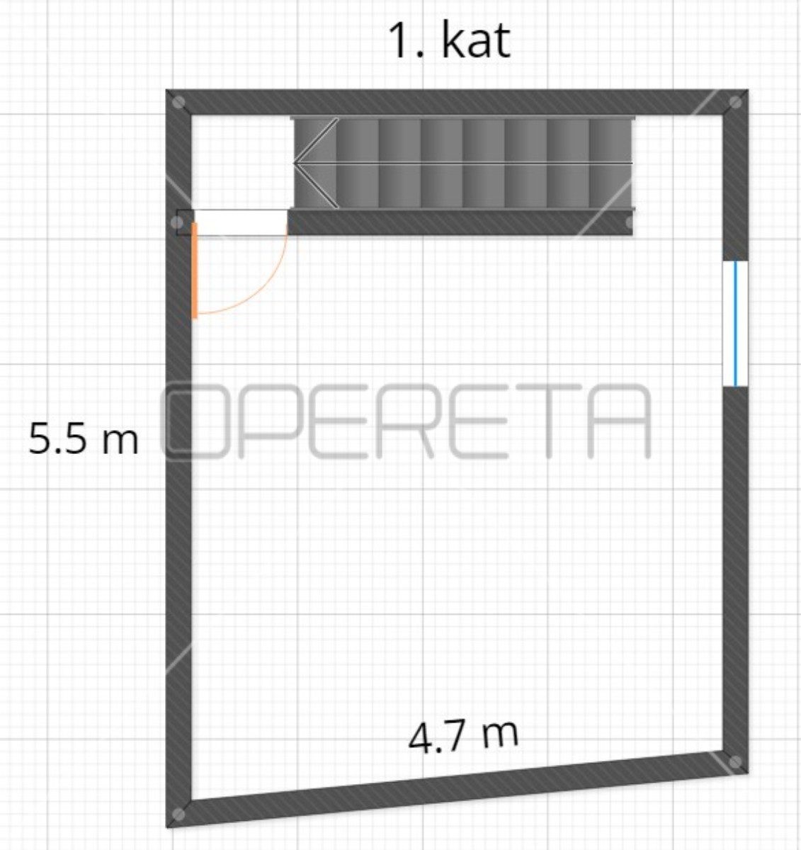 Kuća Na prodaju - ISTARSKA BALE