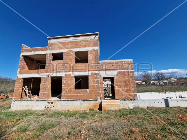 Casa in vendita 178 m² – Poreč
