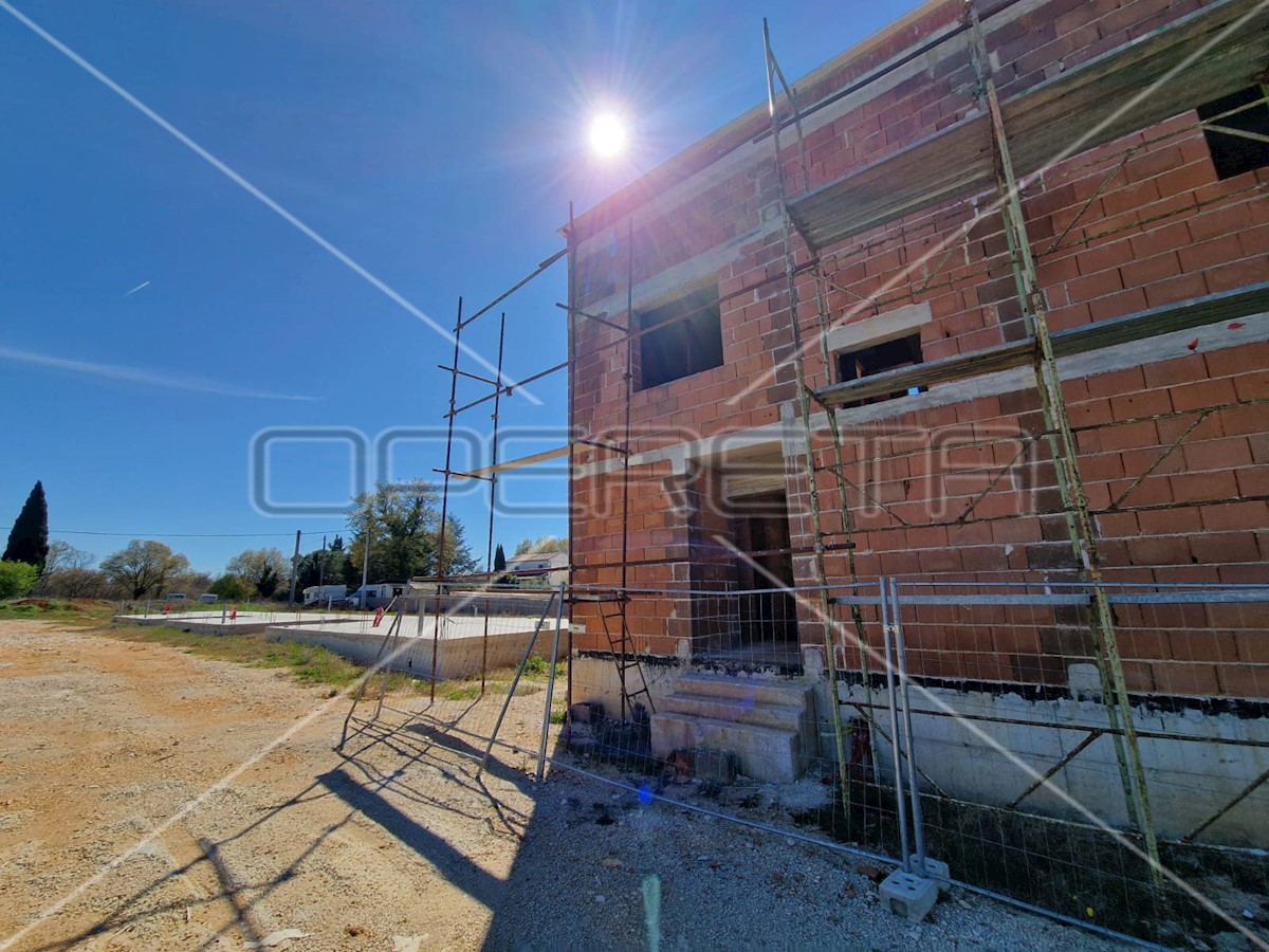 Casa In vendita - Istarska Poreč - foto 3/10