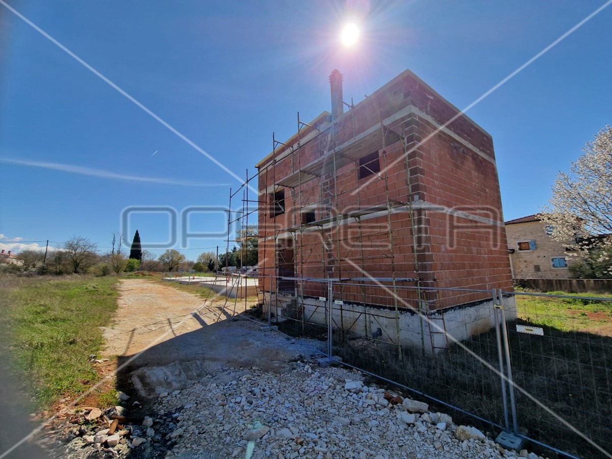 Casa In vendita - Istarska Poreč - foto 5/10