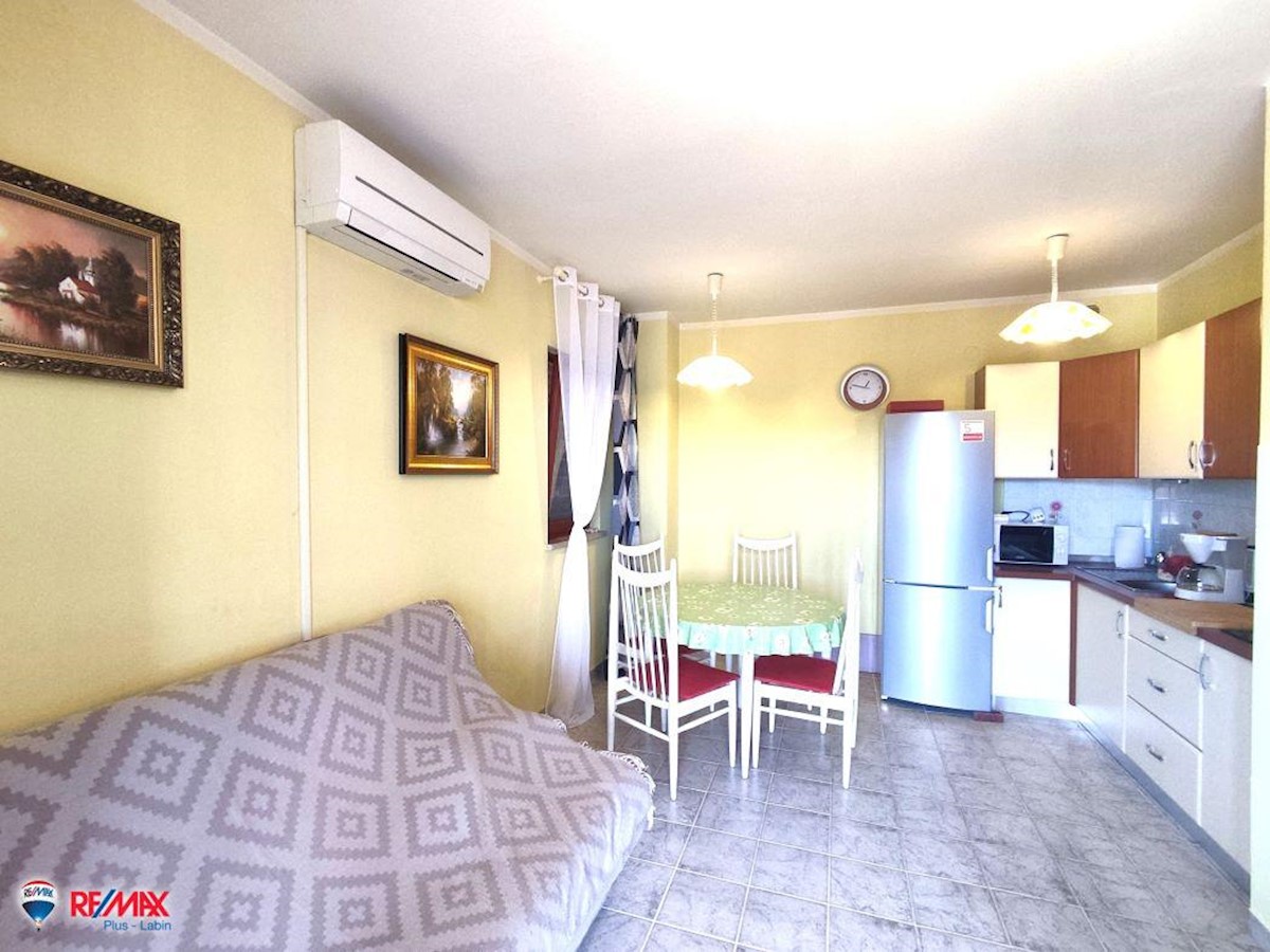 Flat For sale RABAC