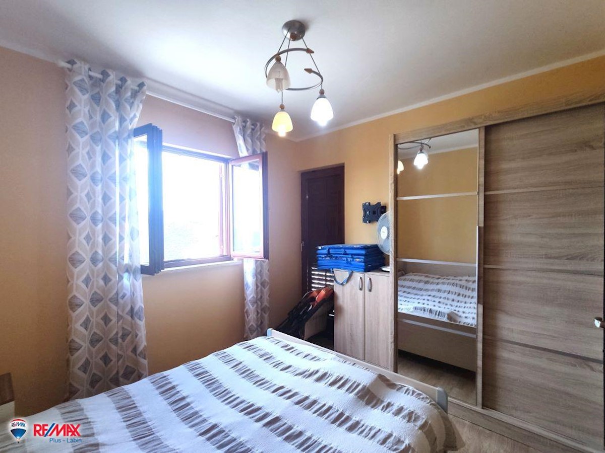 Apartmán Na prodej - ISTARSKA LABIN