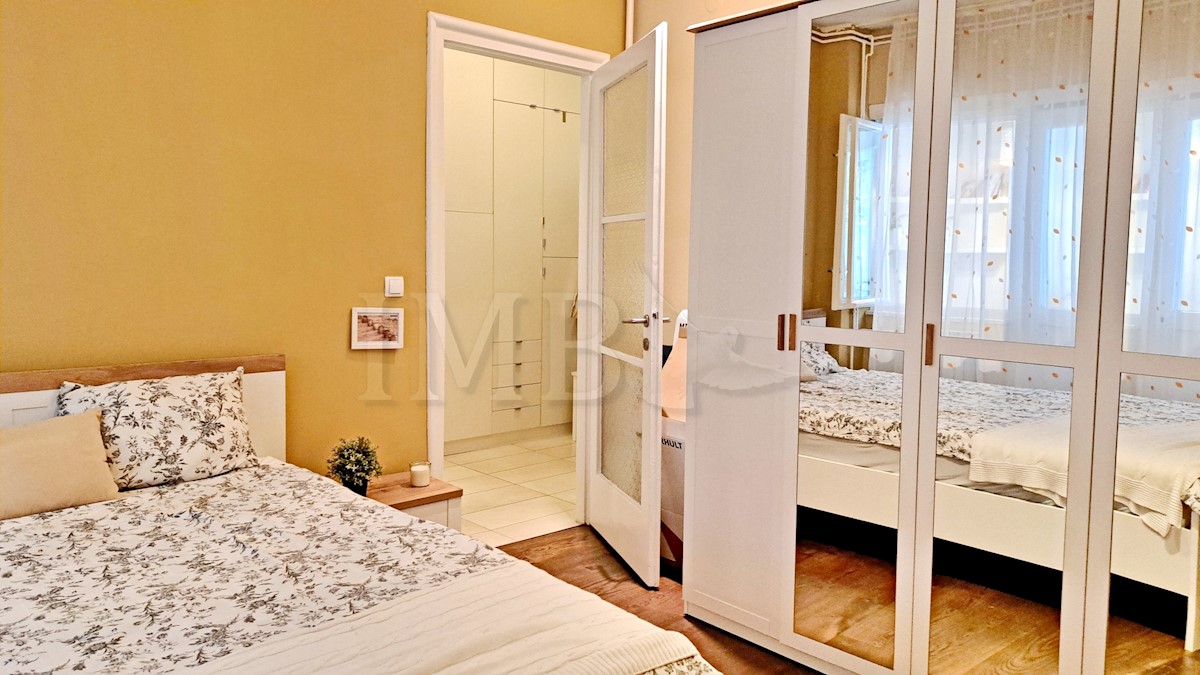 Apartma Na predaj - GRAD ZAGREB ZAGREB