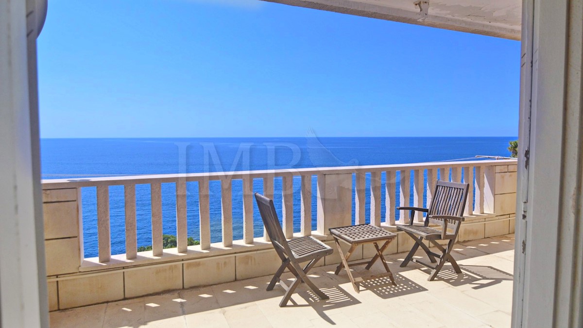 Flat For sale - DUBROVAČKO-NERETVANSKA DUBROVNIK