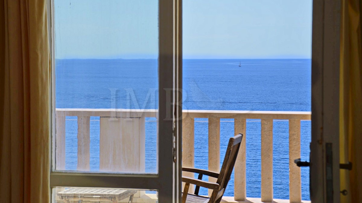 Flat For sale - DUBROVAČKO-NERETVANSKA DUBROVNIK