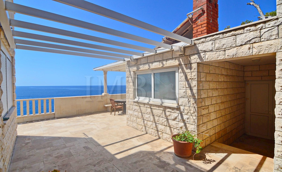 Flat For sale - DUBROVAČKO-NERETVANSKA DUBROVNIK