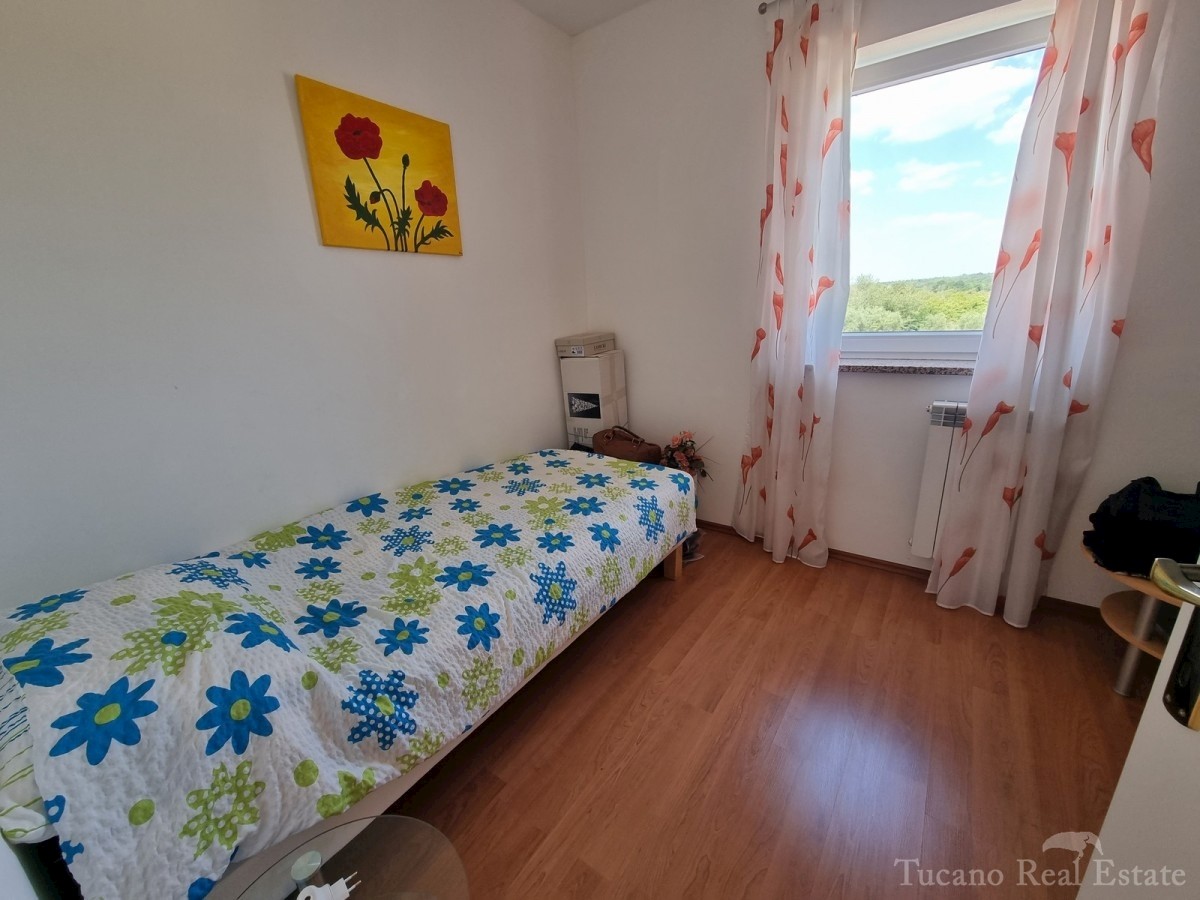 House For sale - ISTARSKA TAR-VABRIGA