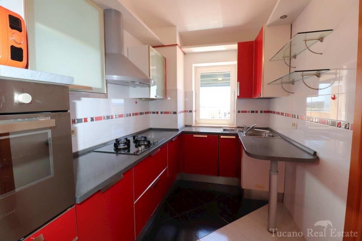 Apartmán Na prodej - ISTARSKA NOVIGRAD