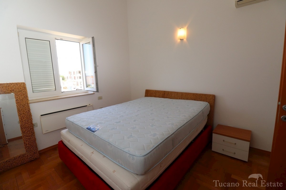 Apartmán Na prodej - ISTARSKA NOVIGRAD